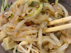 -金鹰超市(国际购物中心新街口店)