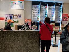 -知味观(湖滨总店)