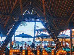 -FINNS Beach Club