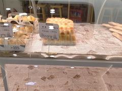 -心乐生活新鲜屋(星海广场店)