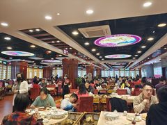 -点都德(千灯湖环宇城店)