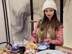 -范家小馆·烤鸭新京菜(金融街店)