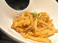 -桂满陇·桃花院落(长泰广场店)