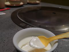 -羊来顺冰煮鲜羊铁锅烀羊肉(八卦岭店)