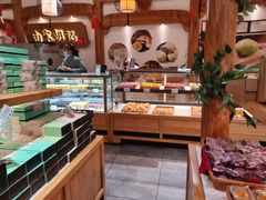 -南宋胡记(杭州河坊街店)
