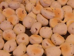 -墨茉点心局(国金街店)