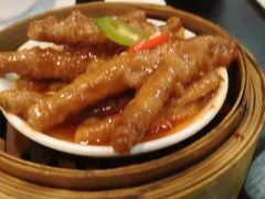 -添运来(茶园奥园广场店)