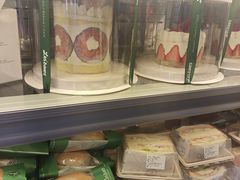 -黑草莓(重庆路店)