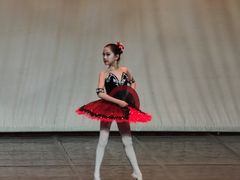 -上海东方艺术中心