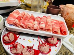 -小龙坎火锅(春熙太古里店)
