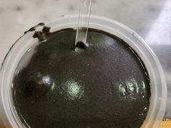 -芝麻糊世家(西华店)