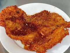 -大时代美食面馆