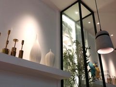 -HELLO MUSAE 拾光缪斯餐厅·纯正希腊风味(苏州中心店)