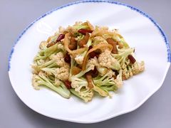 -湘村人家(常平中元街店)