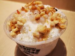 -一只酸奶牛(时代天街A馆店)