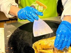 -眉州东坡(团结湖店)