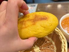 -真定郝家排骨(大十字街店)