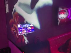-唱吧麦颂KTV(黄骅华贸商业广场店)