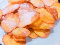 -百味源炭火烤翅 ·夜市大排档(酒仙桥店)