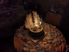 -不二之作蛋糕研究所