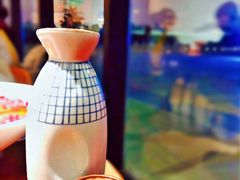 -薇酌饮·陕西菜(南门外店)