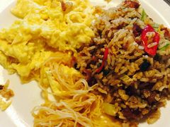 翠华餐厅(旺角文华商场店)-翠华餐厅(旺角文华商场店)