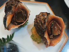 鸿山角螺-堂宴·老厦门私房菜(1988仙岳总店)