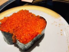 -合点寿司(美罗城店)
