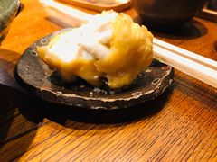 -みかわ是山居