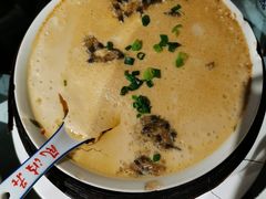 -风波庄(罍街分舵)