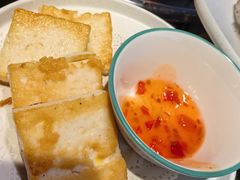 -鱼粤鲜淘米捞·中山脆肉鲩火锅(悦湖会店)