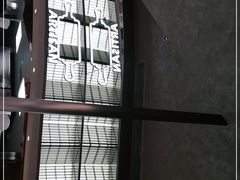 -苏小柳点心·手作小笼包(新街口分院店)