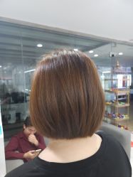 -镁连社·美联社