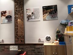 -香港龟正盅 手作糖水甜品龟苓膏(千灯湖环宇城店)