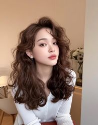 点击看大图 -东瀛造型