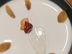 -天山传奇新疆菜(SKLP店)