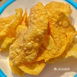 西安探店｜首家肉蟹大虾火锅你一定要尝尝