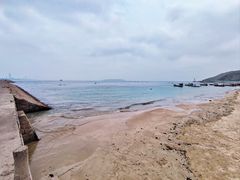 -后海村