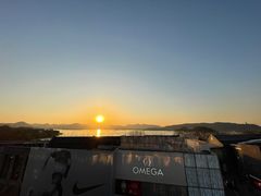 -知味观(湖滨总店)