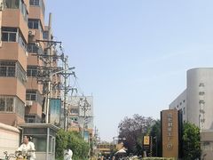 -瑞光创意工厂