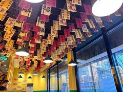 -蜀川川破店·江湖菜·烧烤(北京首店)