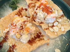 -桃太郎寿司料理(南坪店)
