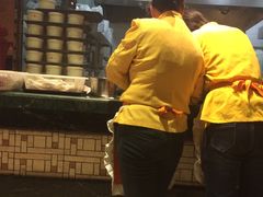 -四宜糕团店(南大街店)