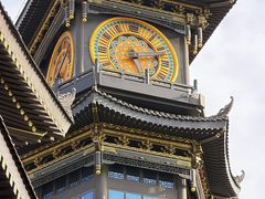 -西宁市东关清真大寺