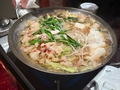 -九州酒场ひこぞう(1号店)