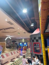 -meland(上海合生汇·升级店)
