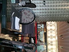 大堂-圣丰索菲特·2 On 988 Café 自助餐厅