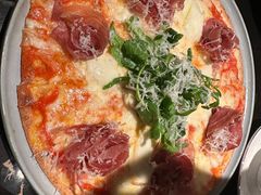 -LES ELITES 英集荟(南京西路店)