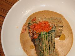 -老板恋上鱼(印象城店)