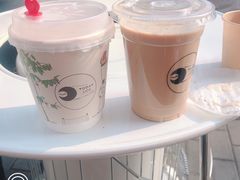 -Bamboo Today Cafe(国创园店)